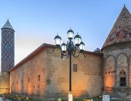 flight-destination-one