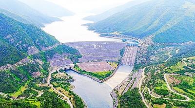 flight-destination-one