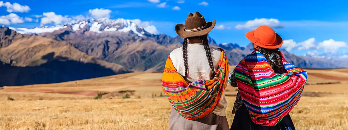 2022’de Türkiye’den vizesiz gidilen ülkeler